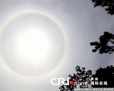 九尾私服传奇在哪打装备