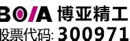 男子开游戏私服年收入近270万 非法牟利110万落网被抓