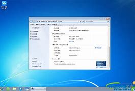 win7系统不能玩传奇怎么办 win7系统不能玩传奇的解决方法