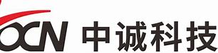 传奇私服限开2个客户端