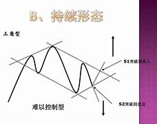 金牛复古传奇sf